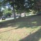 913 Norwood Ave, High Point, NC 27262 ID:10656523