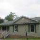 2895 S Friendship Rd, Germanton, NC 27019 ID:10656544