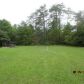 2895 S Friendship Rd, Germanton, NC 27019 ID:10656553