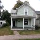 429 N Maple St, Lancaster, OH 43130 ID:10657933