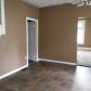 429 N Maple St, Lancaster, OH 43130 ID:10657934