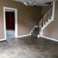 429 N Maple St, Lancaster, OH 43130 ID:10657935