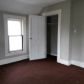 429 N Maple St, Lancaster, OH 43130 ID:10657938