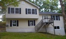 722 Navaho Drive East Stroudsburg, PA 18301