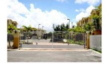 13820 NE 3CT # 107 Miami, FL 33161