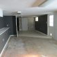 1511 E 29th St, Sheffield, AL 35660 ID:10666044