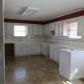 1511 E 29th St, Sheffield, AL 35660 ID:10666045