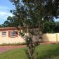 390 Zinnia Dr, Casselberry, FL 32707 ID:9879280