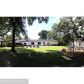 3991 E RIDGEVIEW DR, Fort Lauderdale, FL 33330 ID:10604743