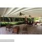 3991 E RIDGEVIEW DR, Fort Lauderdale, FL 33330 ID:10604746