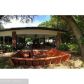 3991 E RIDGEVIEW DR, Fort Lauderdale, FL 33330 ID:10604747