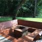 3991 E RIDGEVIEW DR, Fort Lauderdale, FL 33330 ID:10604748