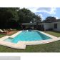 3991 E RIDGEVIEW DR, Fort Lauderdale, FL 33330 ID:10604749