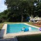 3991 E RIDGEVIEW DR, Fort Lauderdale, FL 33330 ID:10604750