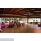 3991 E RIDGEVIEW DR, Fort Lauderdale, FL 33330 ID:10604751