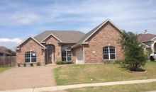 6026 Timbergate Dr Corpus Christi, TX 78414