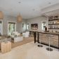 8475 SW 53 AV, Miami, FL 33143 ID:10354466