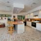 6991 SW 64 ST, Miami, FL 33143 ID:10355021
