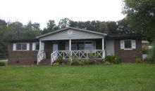 672 Pleasant Hill Rd Lenoir, NC 28645