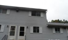 33 Spring St Unit B2 Plainville, CT 06062