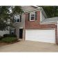 620 Spanish Oak Drive, Acworth, GA 30102 ID:10664854