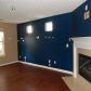 620 Spanish Oak Drive, Acworth, GA 30102 ID:10664856