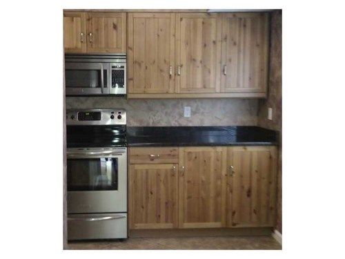 Unit 1660 - 1660 Ironwood Road, Marietta, GA 30067