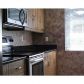 Unit 1660 - 1660 Ironwood Road, Marietta, GA 30067 ID:10665038