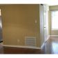 Unit 1660 - 1660 Ironwood Road, Marietta, GA 30067 ID:10665039