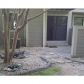 Unit 1660 - 1660 Ironwood Road, Marietta, GA 30067 ID:10665042