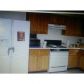 146 Springbottom Drive, Lawrenceville, GA 30046 ID:10547007