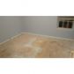 146 Springbottom Drive, Lawrenceville, GA 30046 ID:10547008