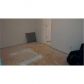 146 Springbottom Drive, Lawrenceville, GA 30046 ID:10547009