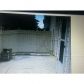 146 Springbottom Drive, Lawrenceville, GA 30046 ID:10547010