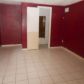 9535 Limestone Drive, Dallas, TX 75217 ID:10660231
