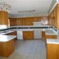 1604 S 25th Place, Rogers, AR 72758 ID:10666708