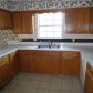 1604 S 25th Place, Rogers, AR 72758 ID:10666709