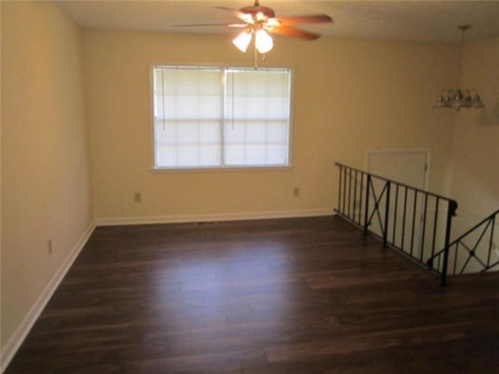 2099 Redbud Court Sw, Marietta, GA 30008