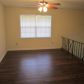 2099 Redbud Court Sw, Marietta, GA 30008 ID:10620911