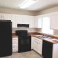 2099 Redbud Court Sw, Marietta, GA 30008 ID:10620912