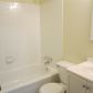 2099 Redbud Court Sw, Marietta, GA 30008 ID:10620914