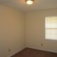 2099 Redbud Court Sw, Marietta, GA 30008 ID:10620915