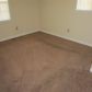2099 Redbud Court Sw, Marietta, GA 30008 ID:10620916