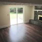 2099 Redbud Court Sw, Marietta, GA 30008 ID:10620919