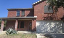 11710 Rousseau St San Antonio, TX 78251