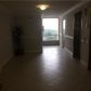 2020 NE 135 ST # 802, Miami, FL 33181 ID:10662525