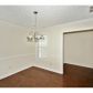 110 Macadamia Court, Covington, GA 30016 ID:10620829