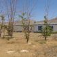 285 Hawk St, Winnemucca, NV 89445 ID:10657668