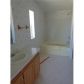 285 Hawk St, Winnemucca, NV 89445 ID:10657673