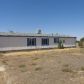 285 Hawk St, Winnemucca, NV 89445 ID:10657674